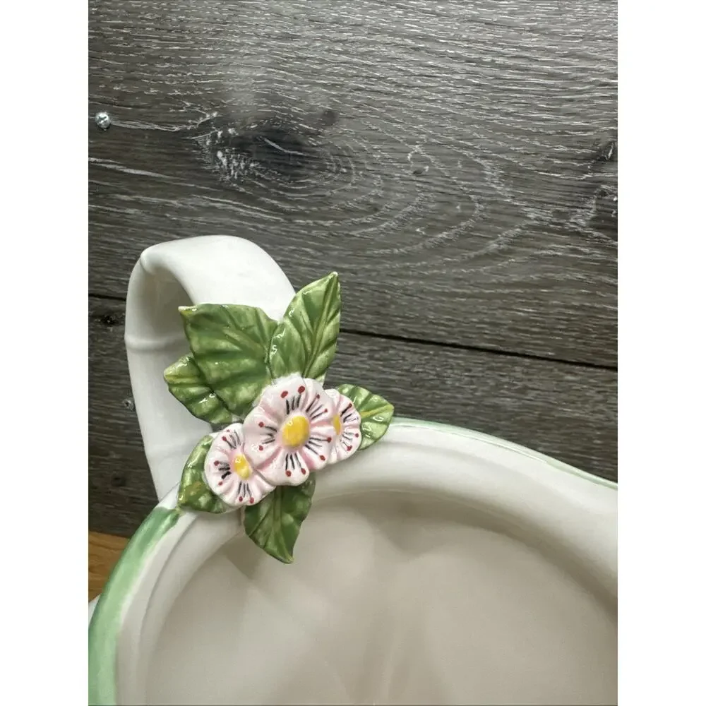 Villeroy & Boch FRENCH GARDEN Fleurence 10.5
